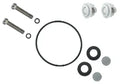WATTS Kit de Maintenance pour cartouche ULTRAMIX TX5