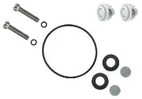 WATTS Kit de Maintenance pour cartouche ULTRAMIX TX5
