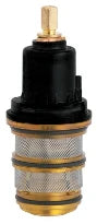 WATTS Cartouche de rechange TL117/T8147/T8175/T9715/T9107 - 15/50°C