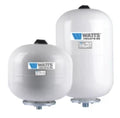 WATTS Vase d'expansion solar VSV 35 - 2,5 bar - 3/4" M blanc
