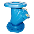 WATTS Clapet non retour 418 DN65