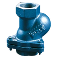 WATTS Clapet non retour 50 DN2"