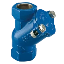 WATTS Clapet non retour 508 DN1"
