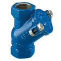 WATTS Clapet non retour 508 DN1"1/2
