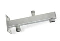 WATTS Console support pour vase d’expansion UWK/VA