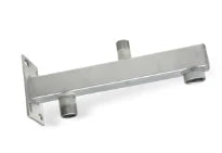 WATTS Console support pour vase d’expansion UWK/VA