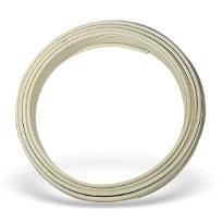 Watts Tecal tuyau aluminium plastifié 12 x 1,0 mm (rouleau 50m) - prix par mètre
