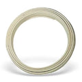 Watts Tecal tuyau aluminium plastifié 10 x 1,0 mm (rouleau 50m) - prix par mètre