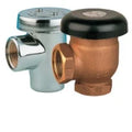 WATTS  Aérateur 288AC 32 bronze