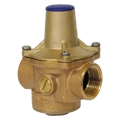 WATTS RDP JUNIOR 7BIS DN20