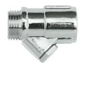 WATTS Clapet antipollution MU 20 3/4" MF