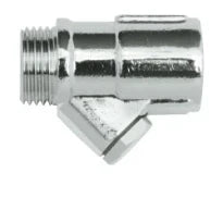 WATTS Clapet antipollution MU 20 3/4" MF