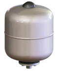 Watts ACS 12 Vase d'expansion sanitaire 3/4 - gris