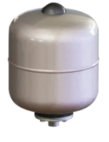 WATTS Vase d'expansion sanitaire ACS 24 1" gris