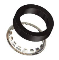 WATTS GRIPP 1013-20 KRAAGSET 3/4X18