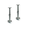 WATTS Kringverdeler VB50-FUSS