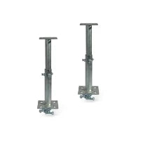 WATTS Kringverdeler VB50-FUSS