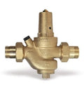 WATTS Réducteur de pression DRV 32 5/4" MM