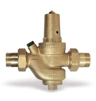 WATTS Réducteur de pression DRV 32 5/4" MM
