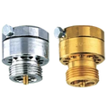 WATTS CASSE VIDE HA 216 D3/4"