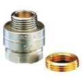 WATTS CASSE VIDE HD 206 D1/2"