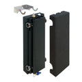 BOUTEILLE D'EQUILIBRE HW 80/120 6/4 debiet 4 m3/h 44 kw max 6 bar