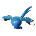 WATTS POIGNEE DN125/150 - 2 FIN DE COURSE DN125-150