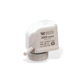 WATTS Moteur électrothermique 22CX 24V NO4 - 1m
