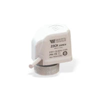 WATTS Moteur électrothermique 22CX 230V NO4 - 1m