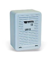 WATTS Détecteur de gaz - sensor U13 METHAAN