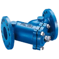 WATTS FILTRE Y333P DN40