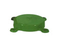 Watts couvercle pour bouchon de remplissage - vert