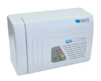 WATTS Détecteur de gaz GSX/MET