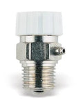 WATTS Purgeur de radiateur HYGROVENT 2282C38X 3/8" M