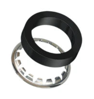 WATTS GRIPP 1008-20 KRAAGSET 1/2X14