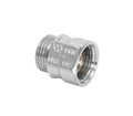 WATTS Clapet antipollution NN 10 3/8" MF