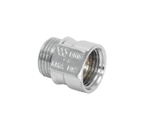 WATTS Clapet antipollution NN 10 3/8" MF