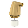 Flamco tête de rechange 10bar -long
