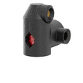 Flamco FlamcoVent EcoPlus séparateur d'air FF 5/4 x 5/4