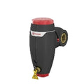 FLAMCO XStream Clean (DN25) G1¼"M