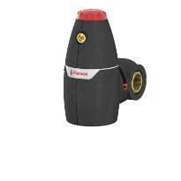 FLAMCO XStream Vent (DN20) G1"M