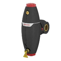 FLAMCO XStream Vent-Clean (DN32) G1¼"F