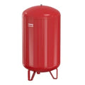 Flamco Flexcon 200 vase d'expansion (cv) 200 l x 4/4 - 1,5 bar