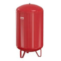 FLAMCO Flexcon 110/2,5 - 6bar