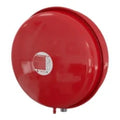 Flamco Flexcon P 18 vase d'expansion (cv) 18 l x 3/4 - 1 bar