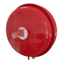 Flamco Flexcon P 18 vase d'expansion (cv) 18 l x 3/4 - 1 bar