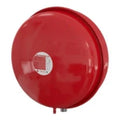Flamco Flexcon P 25 vase d'expansion (cv) 25 l x 3/4 - 1 bar