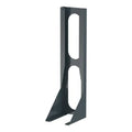 Flamco VACUMAT BASIC support sol