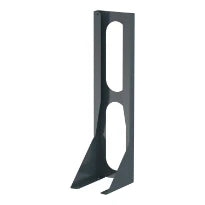 Flamco VACUMAT BASIC support sol