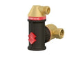 Flamco FlamcoVent Smart séparateur d'air FF 22 x 22 mm